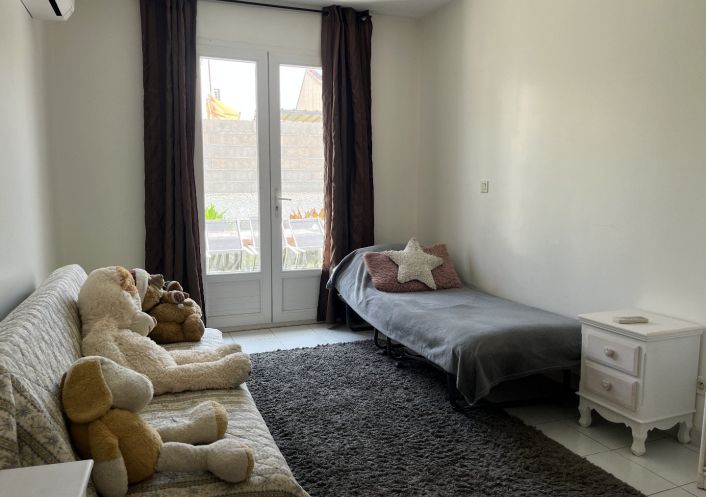 vente Maison Beziers