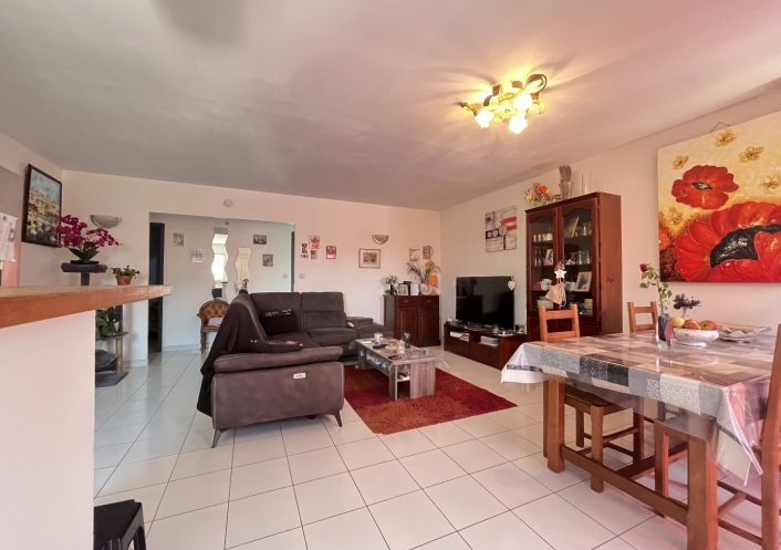 vente Maison Beziers