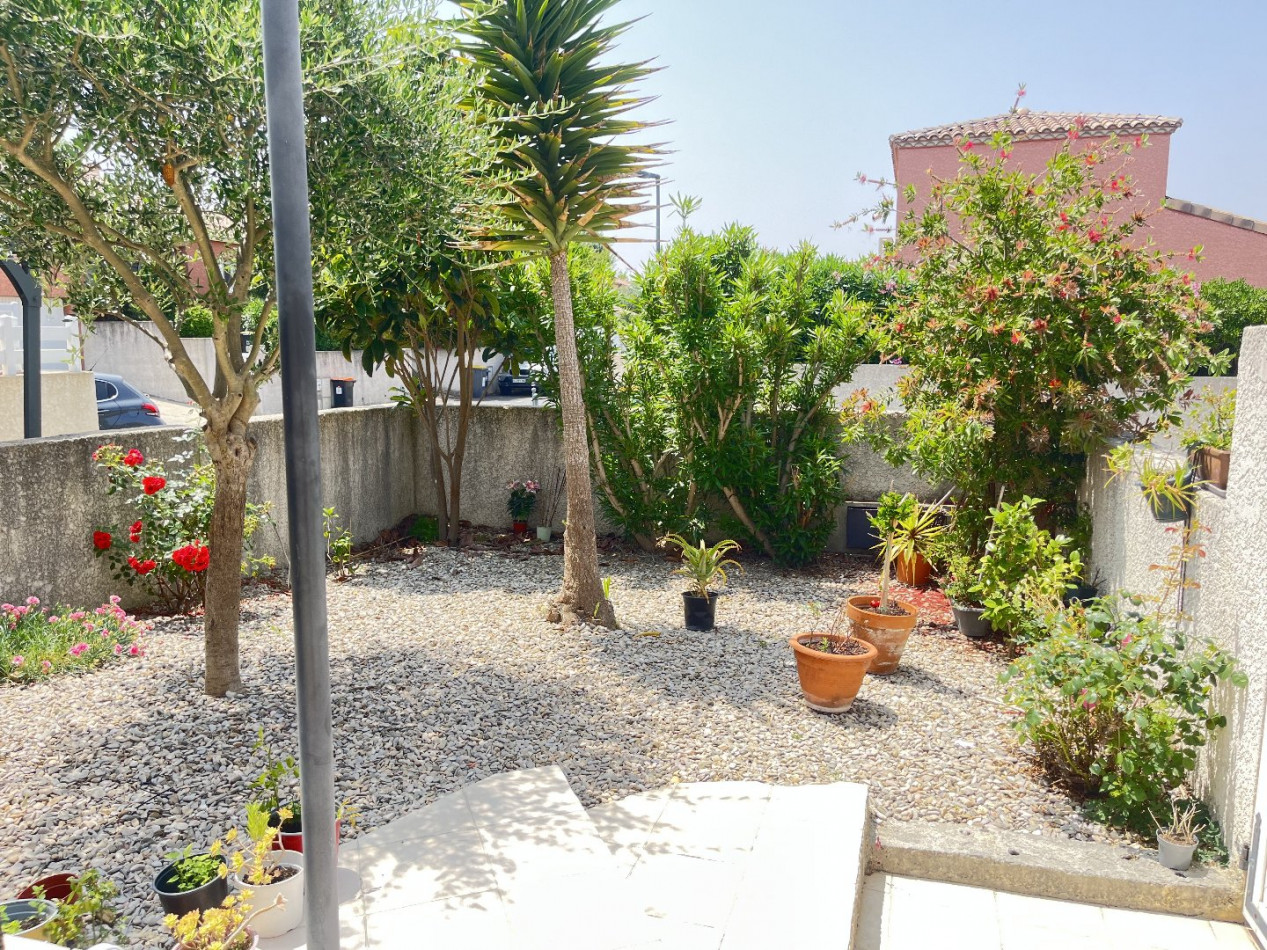 vente Maison Beziers - Photo 2