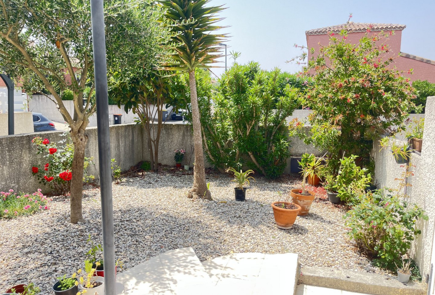 vente Maison Beziers - Photo 2