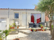 vente Maison Beziers