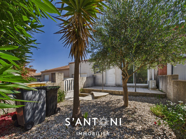 sale Maison Beziers - Photo 1