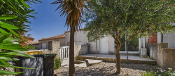 vente Maison Beziers