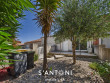 sale Maison Beziers