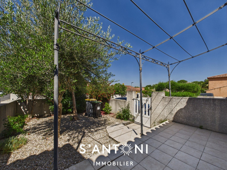 vente Maison Beziers - Photo 2
