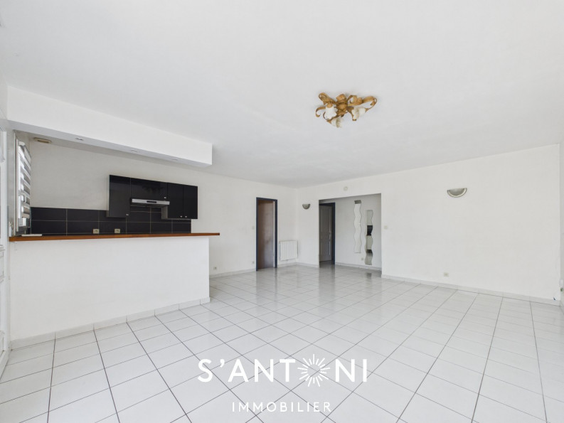 vente Maison Beziers - Photo 3