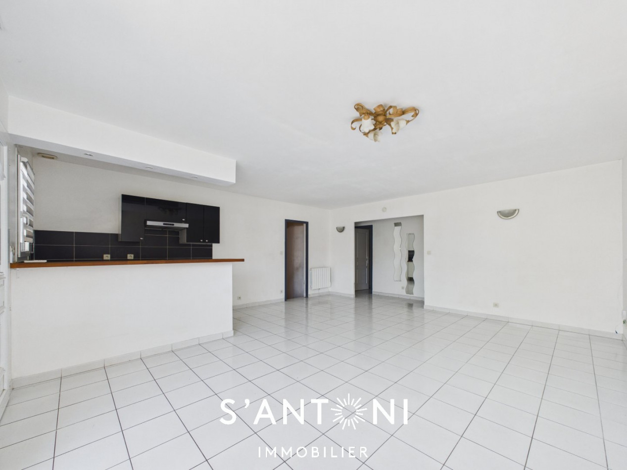 vente Maison Beziers - Photo 3
