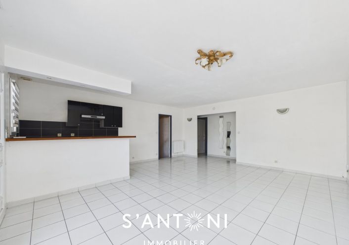 vente Maison Beziers