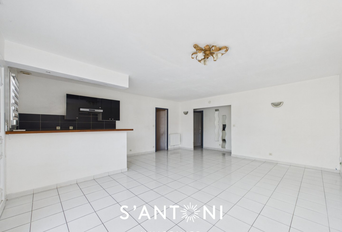 vente Maison Beziers - Photo 3