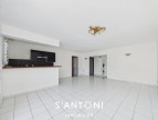 vente Maison Beziers