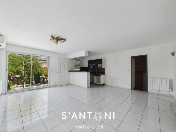 sale Maison Beziers - Photo 4
