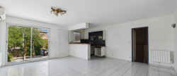 vente Maison Beziers