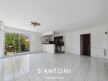 vente Maison Beziers