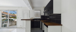 vente Maison Beziers