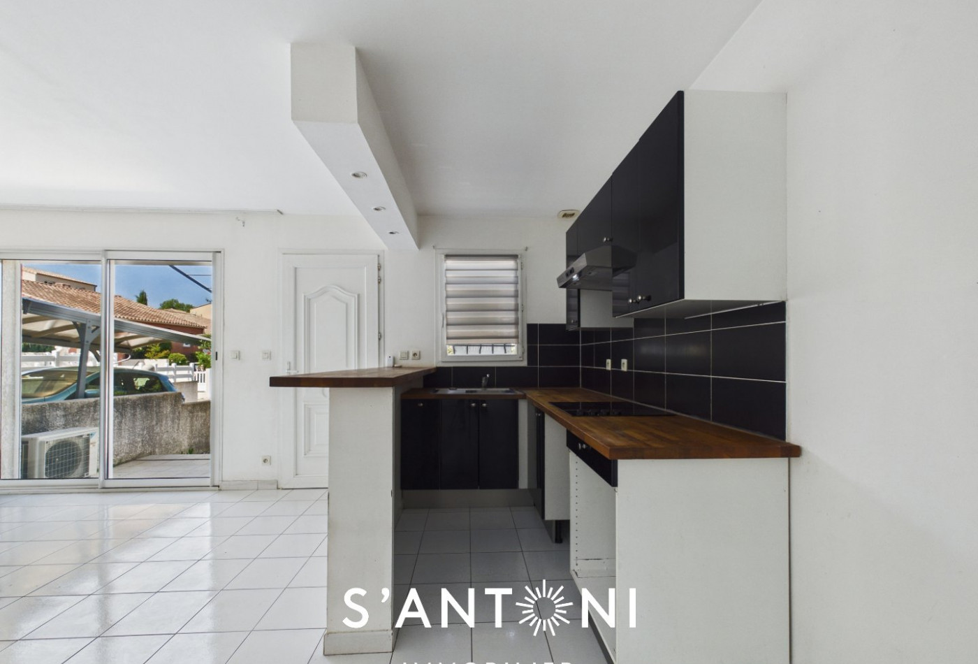 vente Maison Beziers - Photo 5
