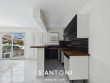 sale Maison Beziers