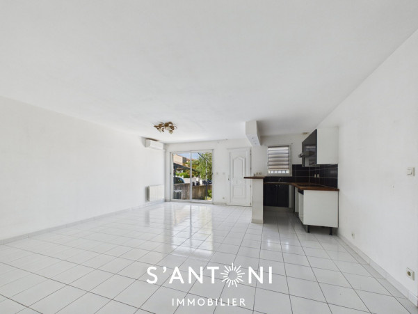 sale Maison Beziers - Photo 6