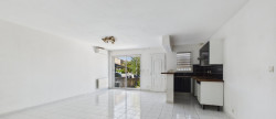 vente Maison Beziers