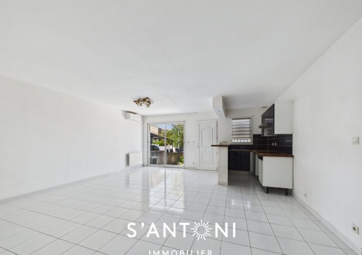 vente Maison Beziers