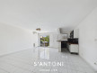vente Maison Beziers
