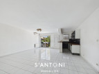 vente Maison Beziers
