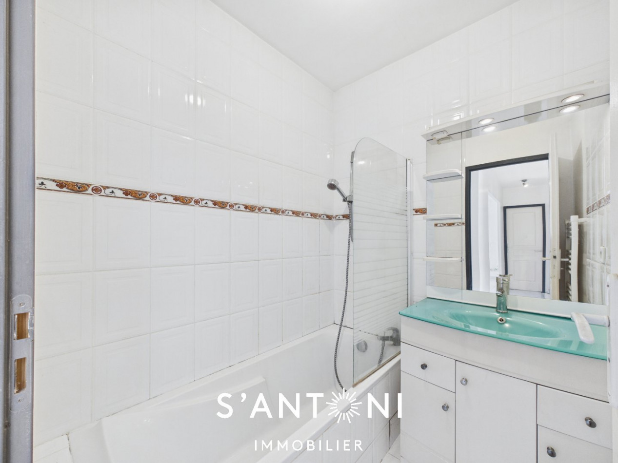 vente Maison Beziers - Photo 12