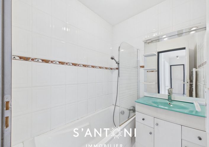 vente Maison Beziers