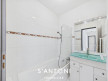 vente Maison Beziers