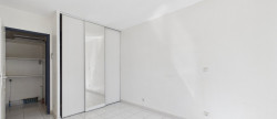 vente Maison Beziers