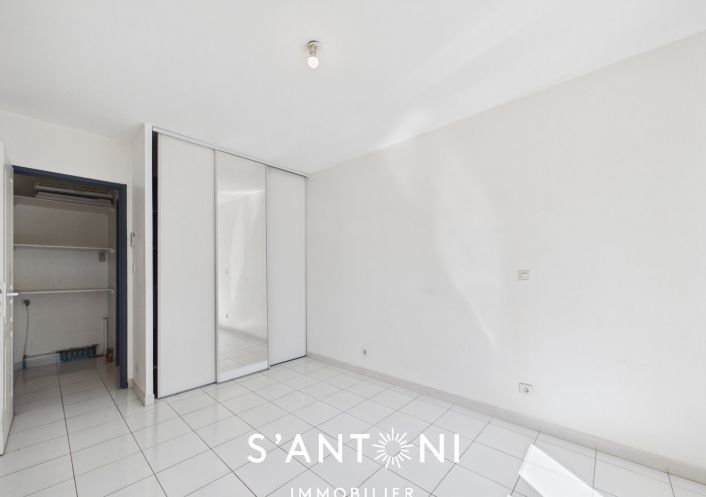 vente Maison Beziers