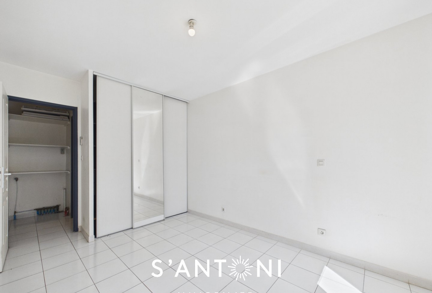 vente Maison Beziers - Photo 7