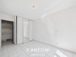 vente Maison Beziers