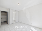 vente Maison Beziers