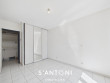 sale Maison Beziers
