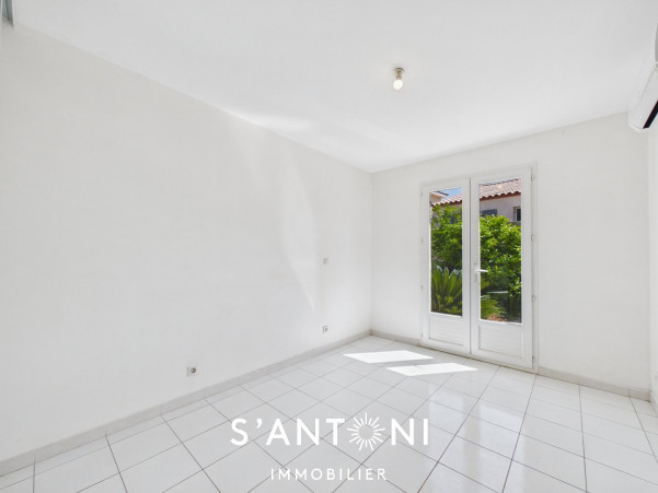 sale Maison Beziers - Photo 8