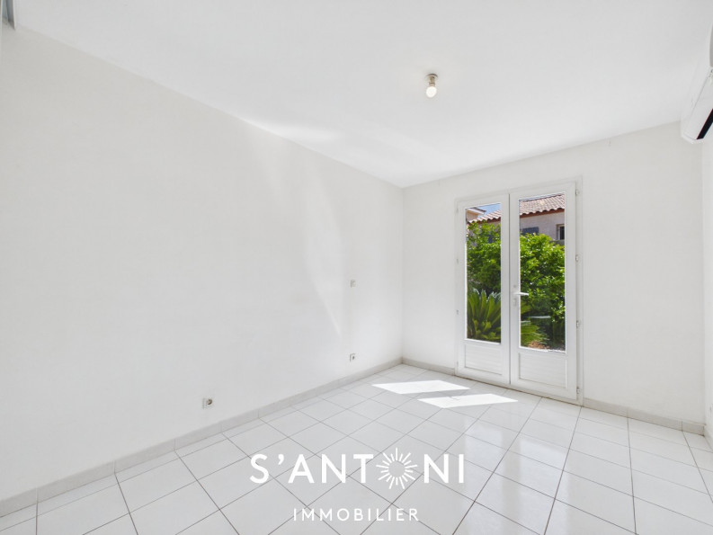 vente Maison Beziers - Photo 8