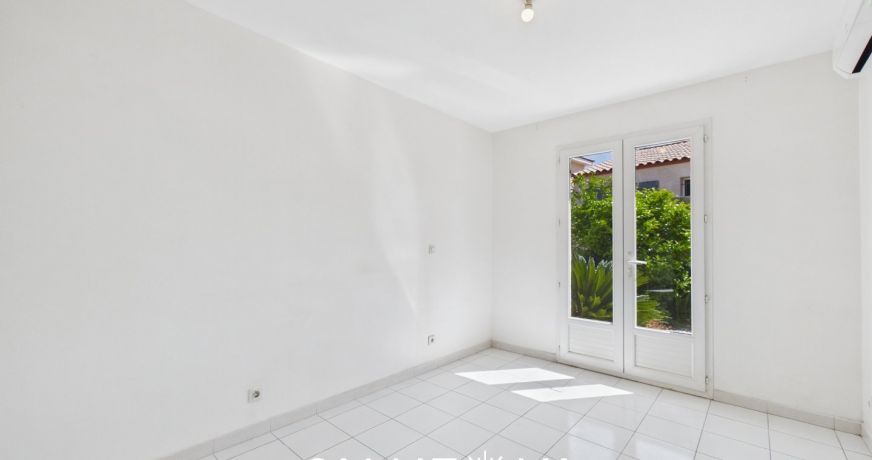 vente Maison Beziers