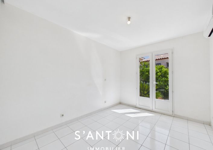vente Maison Beziers