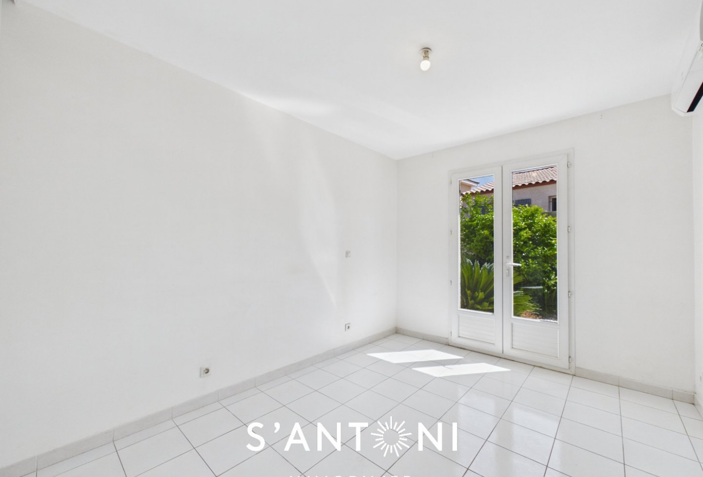 vente Maison Beziers - Photo 8