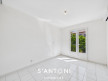 vente Maison Beziers