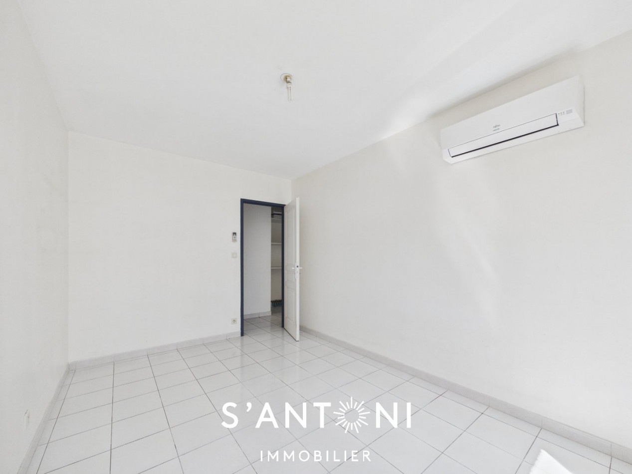 vente Maison Beziers - Photo 9