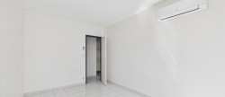 vente Maison Beziers
