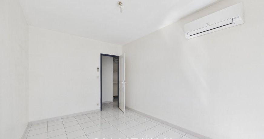 vente Maison Beziers
