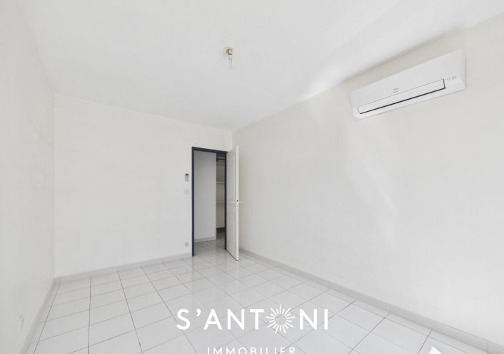 vente Maison Beziers