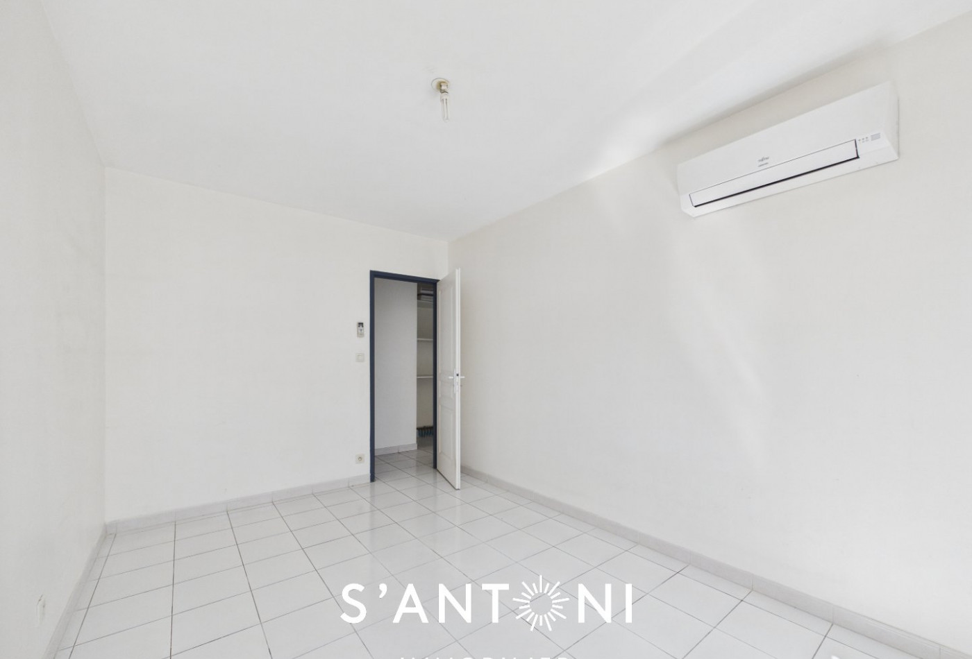 vente Maison Beziers - Photo 9