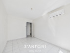 vente Maison Beziers