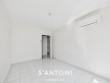sale Maison Beziers