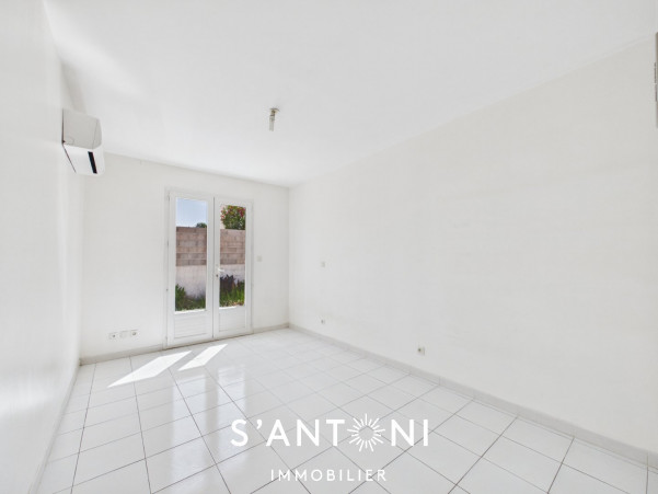 sale Maison Beziers - Photo 10