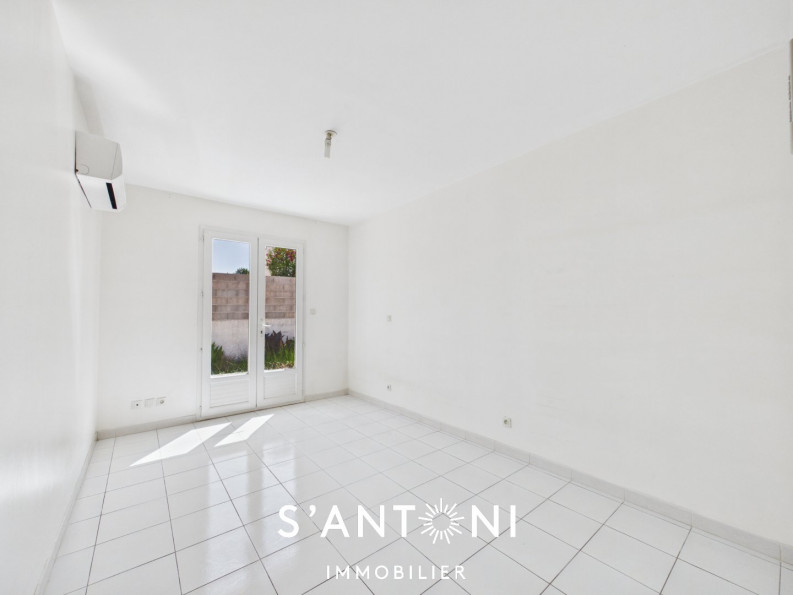 vente Maison Beziers - Photo 10