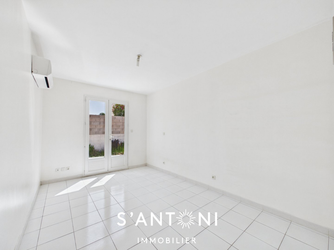 vente Maison Beziers - Photo 10